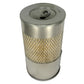 Air Filter Fits International Harvester Replaces 338732R92