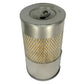 Air Filter Fits Case/International Harvester Replaces 338732R92
