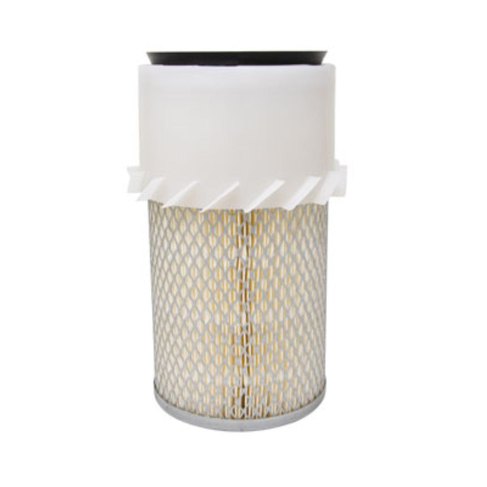 A-AF817K-AI Filter, Air, Primary  (QTY 1)