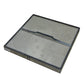 6L4714 - PANEL-AIR CLEANER FILTER Fits Caterpillar (Fits CAT) !!!FREE SHIPPI