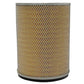 7W5389 Air Filter Fits Caterpillar 916 IT18 IT28 920 4M8047 8N5389 518 Wix 42047