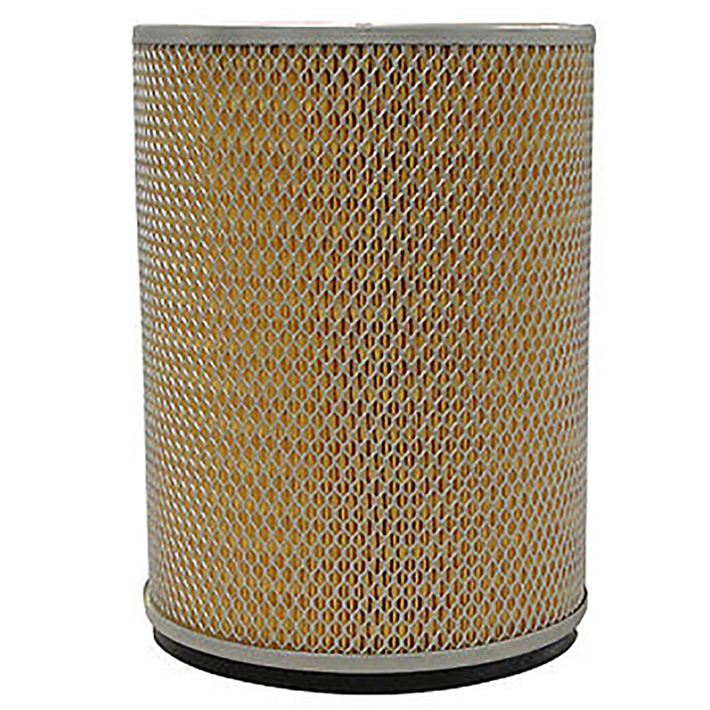 7W5389 Air Filter Fits Caterpillar 916 IT18 IT28 920 4M8047 8N5389 518 Wix 42047