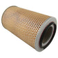 Air Filter Fits Liebherr Replaces 5106189