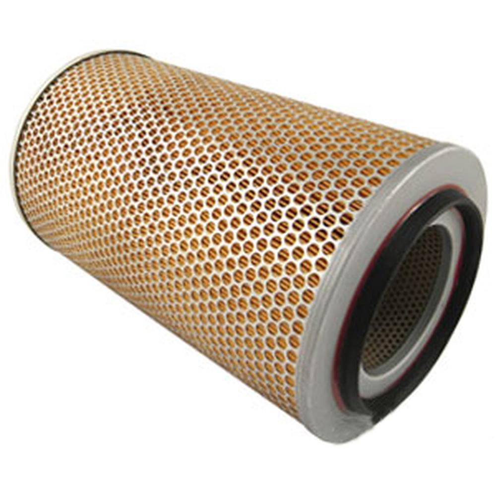 Air Filter Fits Deutz-Fahr Replaces 2165049