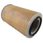S.76266 Air Filter - Outer - AF25064 Fits Donaldson Filters