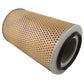 Air Filter Fits Volvo Replaces 362224