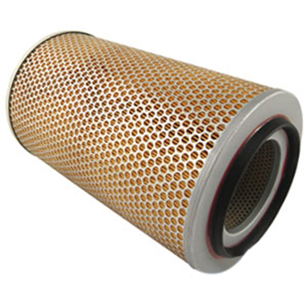 Air Filter Fits Volvo Replaces 362224
