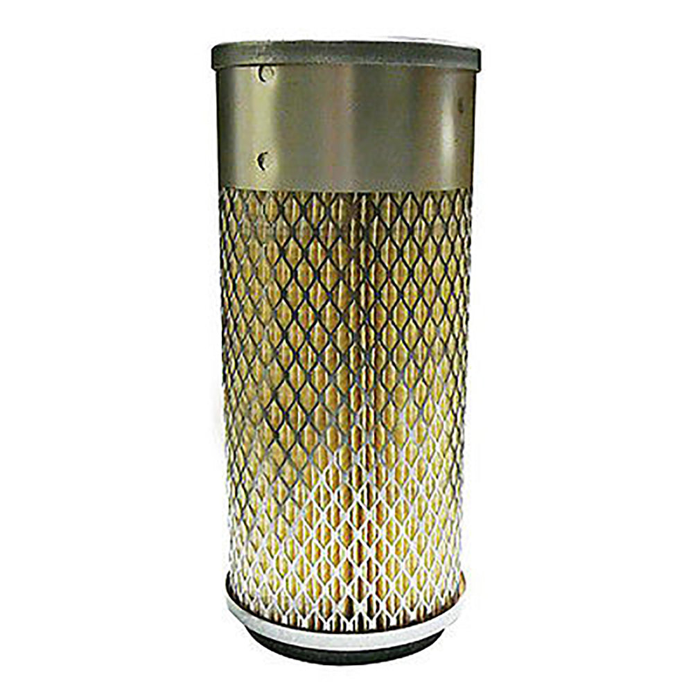 Air Filter Fits Massey Ferguson Replaces 1026137M91