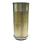 Air Filter Fits Donaldson Replaces FWB052501