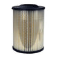 AF1948 Air Filter Fits New Holland