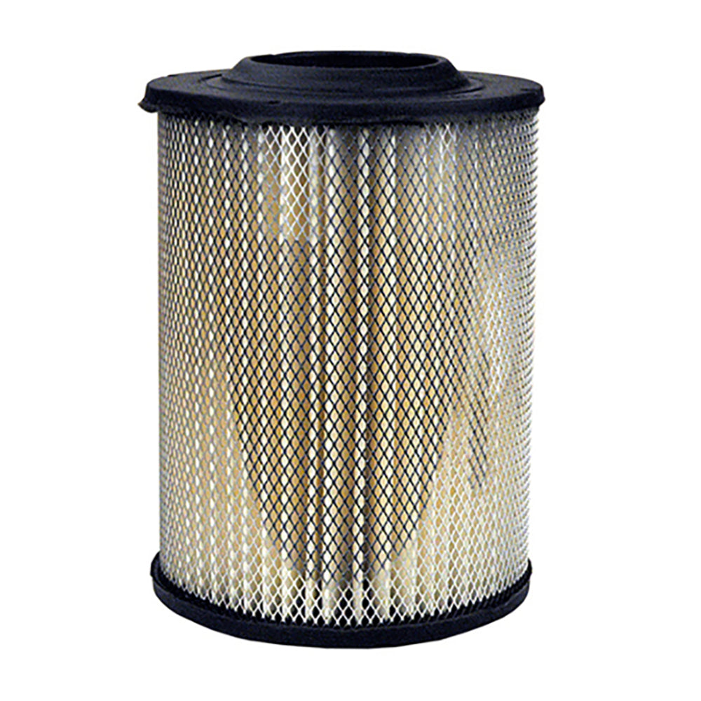 Air Filter Fits Wisconsin Replaces L0188