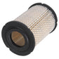 Air Filter Fits Wisconsin Replaces L0188