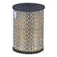 Air Filter Fits E-Z-GO Replaces 14416G1