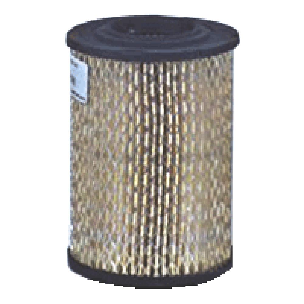 Air Filter Fits E-Z-GO Replaces 14416G1