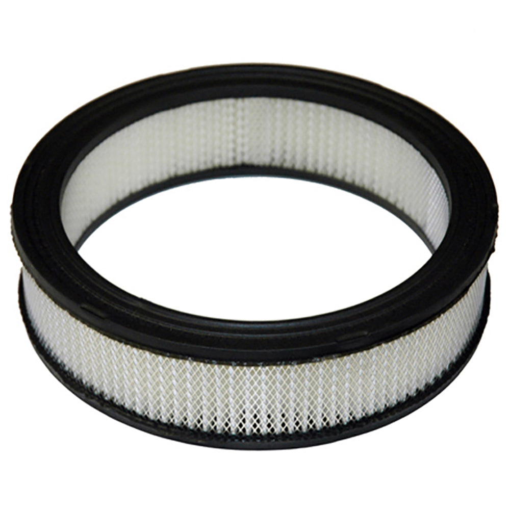 Engine Tune Up Kit Fits Onan Replaces 122-0645