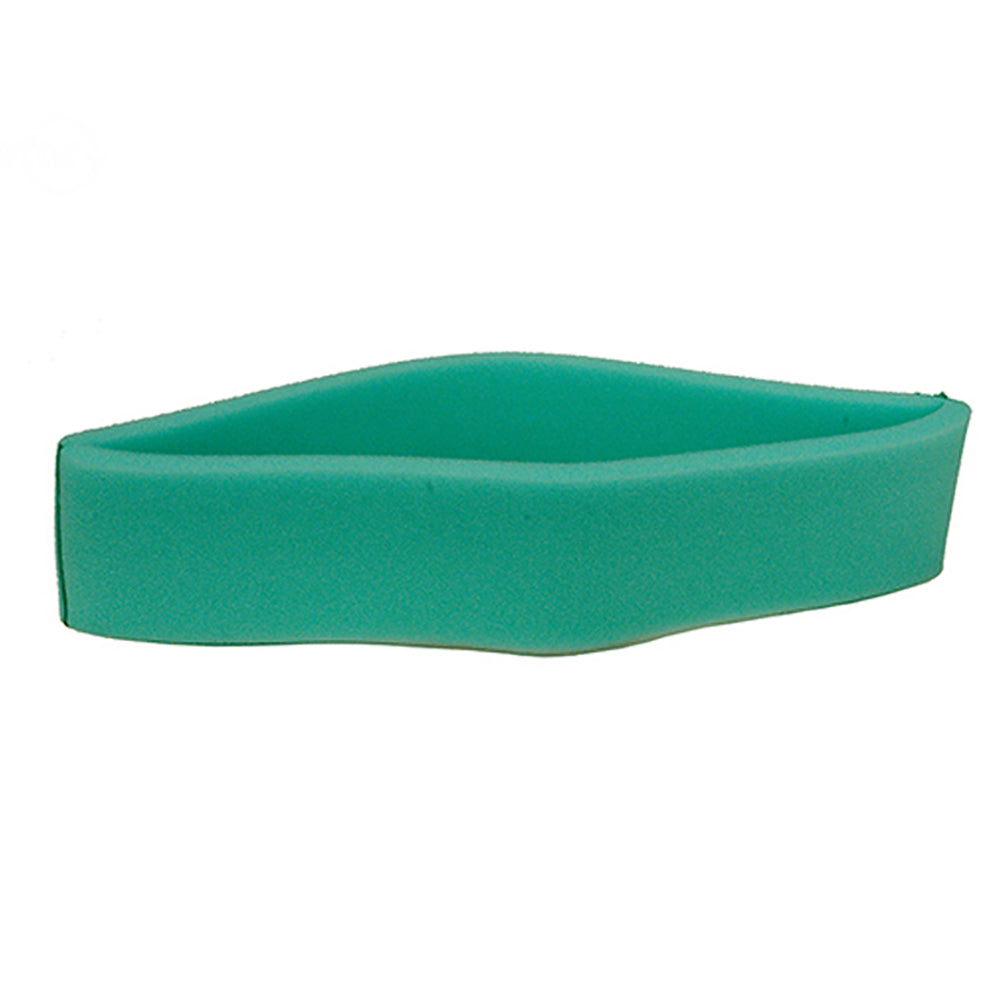 Filters & Spark Plugs Kit Fits Onan B43E B43G Fits Toro Wheel Horse NN10175 3246