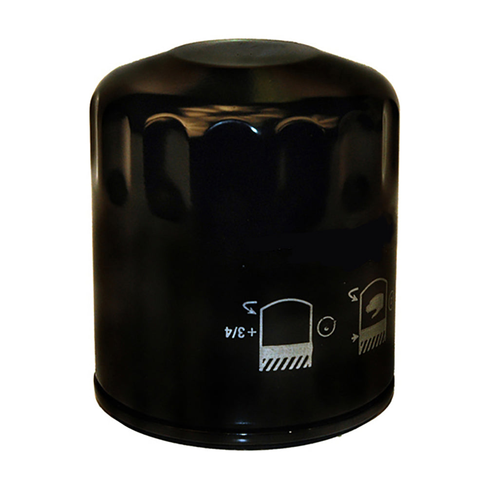 Engine Tune Up Kit Fits Onan Replaces 122-0645