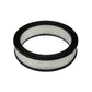 93180 Air Filter fits Onan 140-2628 140-2522 Fits John Deere HE1402628 AM106953