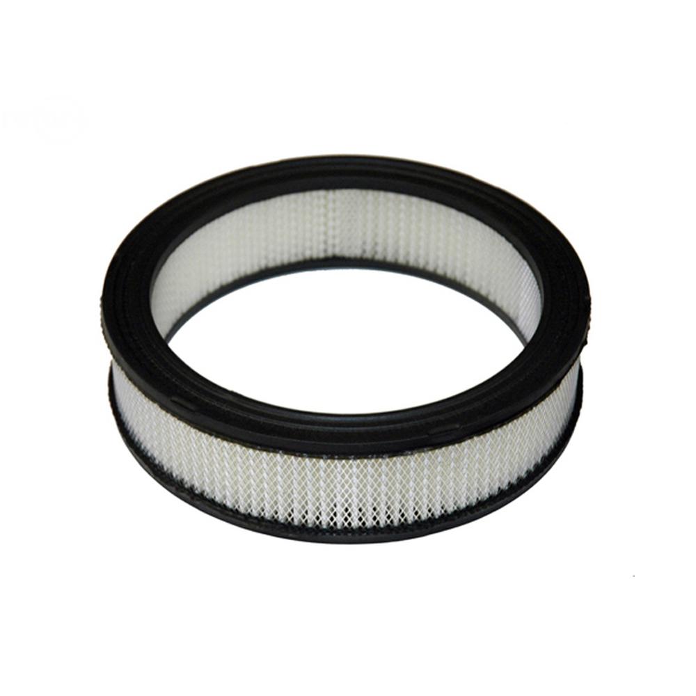 Air Filter Fits Onan Replaces 140-1228