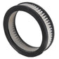 Fits John Deere Garden Tractor Filter & Plug Kit Fits 316 , 318 ,420 w Onan