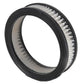 Air Filter Fits Cub Cadet Replaces 140-1228