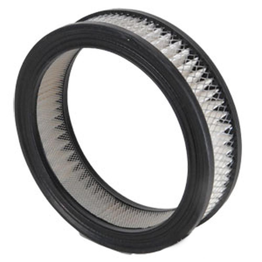 Air Filter Fits Cub Cadet Replaces 140-1228