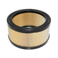 Air Filter 45 083 02-S Fits Onan 140-126 Fits John Deere AM37201 AM31034