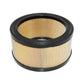 Air Filter Fits Kohler 230840 Fits Onan 1401216 Generator Fits Cub Cadet 61606C