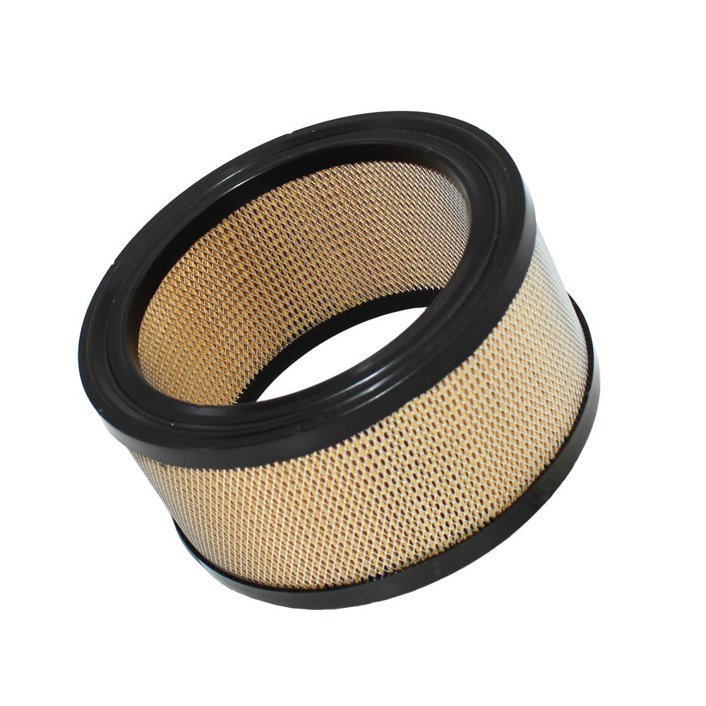 Air Filter Fits Onan Replaces 140-1216