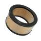Air Filter Fits Kohler AM31034 AM3720 161606-C1 61606C1 759-3359 034766 08563700