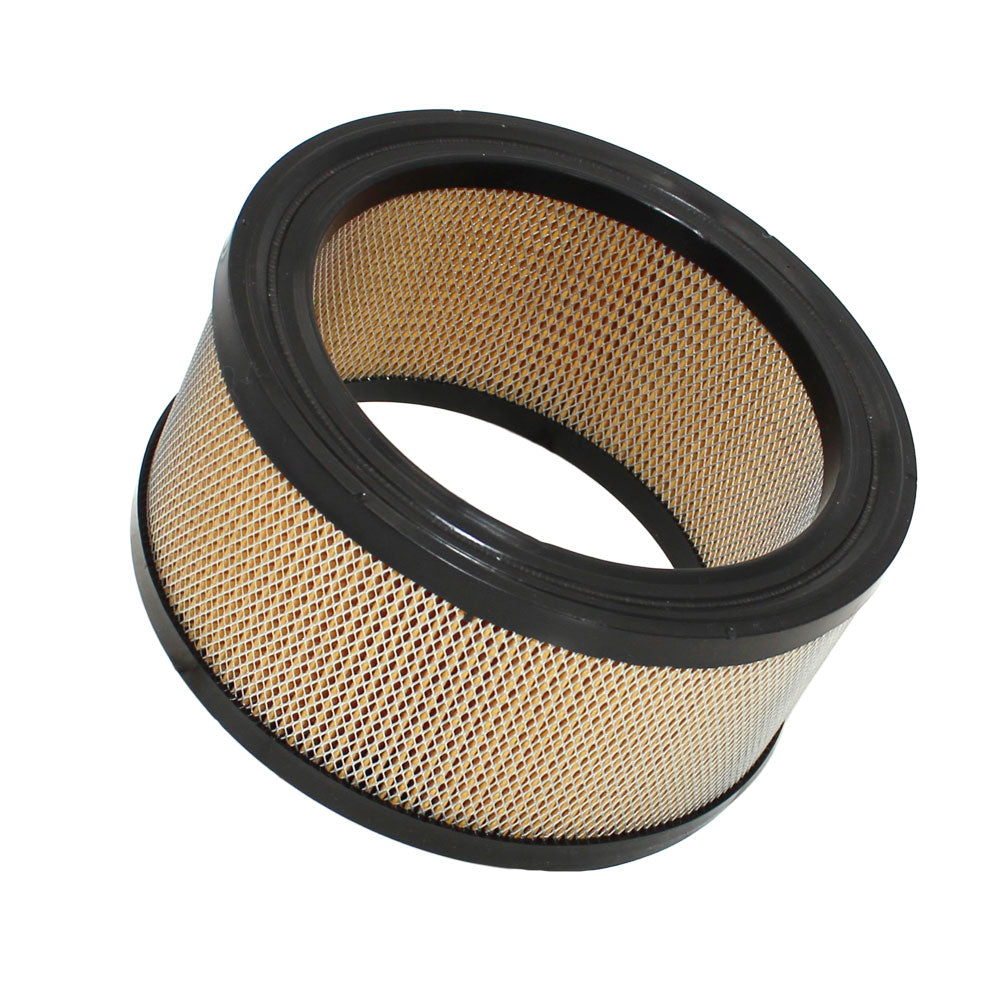 Air Filter Fits Kohler 230840 Fits Onan 1401216 Generator Fits Cub Cadet 61606C