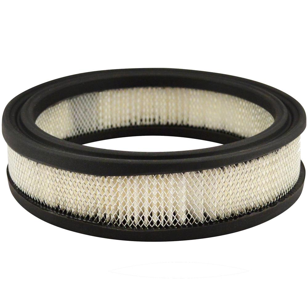Air Filter Fits Bobcat Replaces 4708301