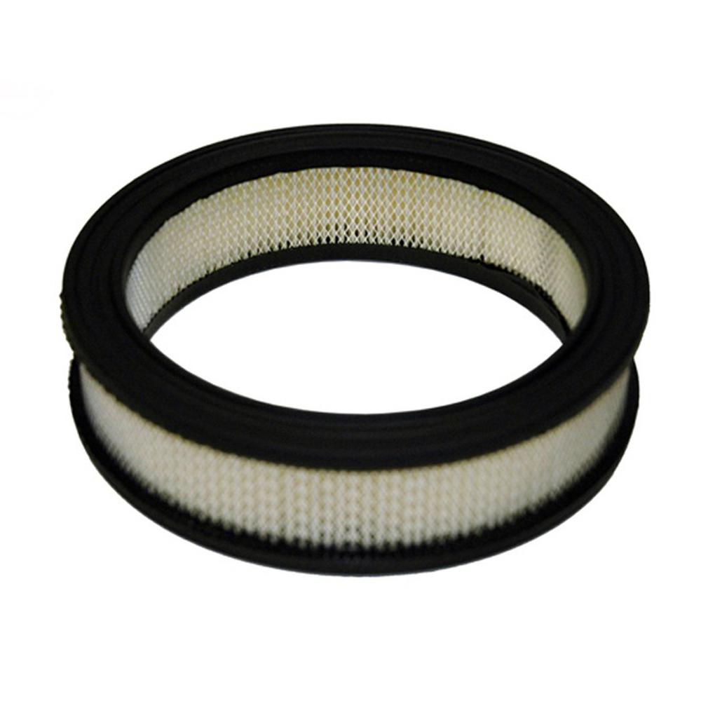 2774 Paper Air Filter Fits Kohler Models KT17 KT19 M18-20 47-883-01-S1