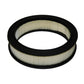 Air Filter Part Fits 47 083 01-S 117210-C1 759-3547 959-3547 4708301