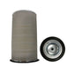 Air Filter Fits Universal Products Replaces 49439