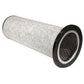 Air Filter Fits 8360 8560 MXM120 MXM120 Pro MXM130 MXM130 Pro MXM140 TM120 TM125