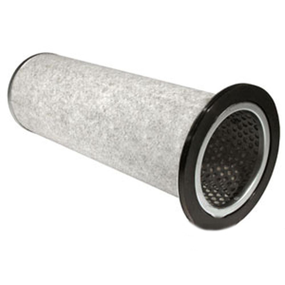 Air Filter Fits Case/International Harvester Replaces 82034442