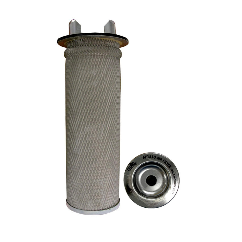 Air Filter Fits Case/International Harvester Replaces 82034442