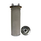 Air Filter Fits 8360 8560 MXM120 MXM120 Pro MXM130 MXM130 Pro MXM140 TM120 TM125