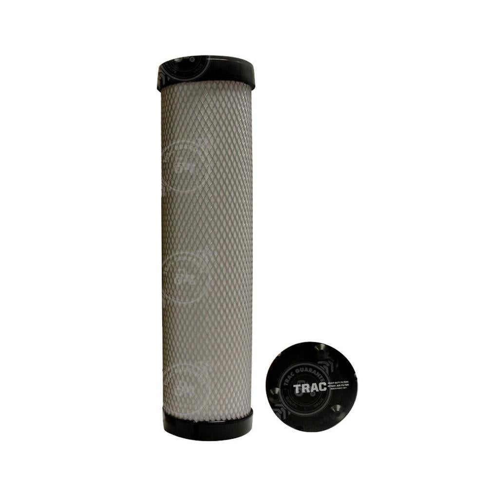 Perkins Air Filter 26510354 New In Box