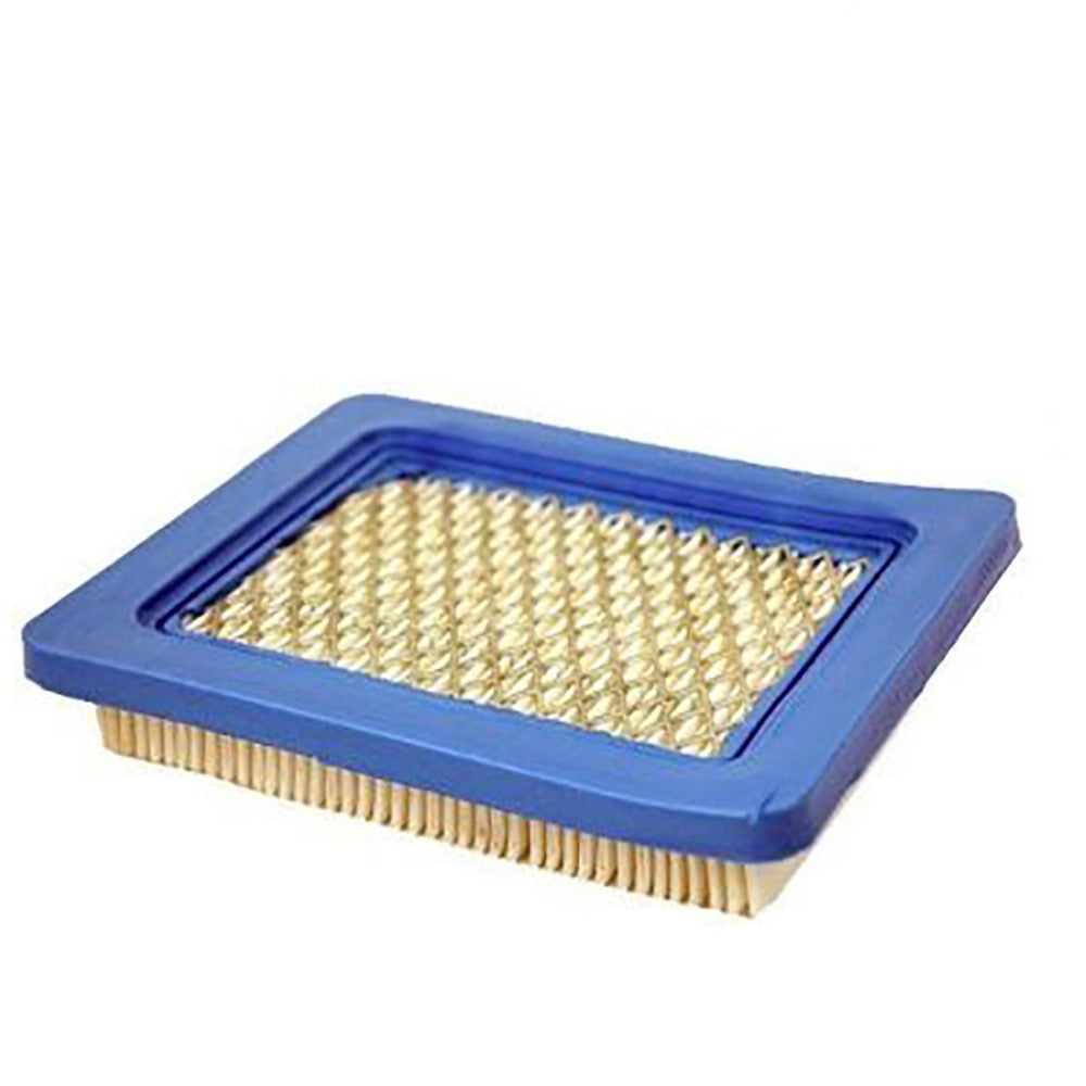 Qty 10: Air Filter Fits Craftsman Replaces 3364