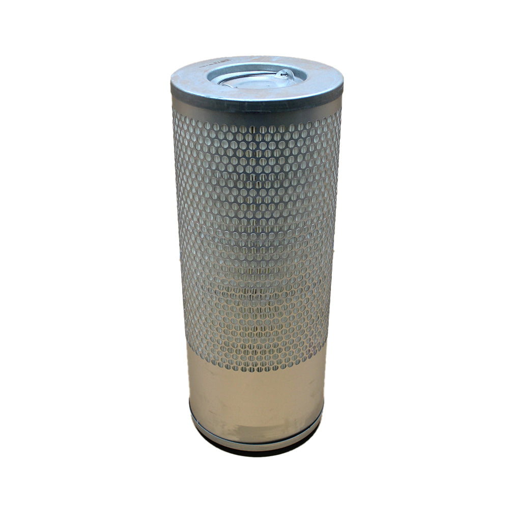 Air Filter - Inner Fits International 766 966 406130R91 Fits Case IH