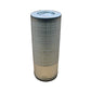Air Filter Fits Universal Products Replaces 42678