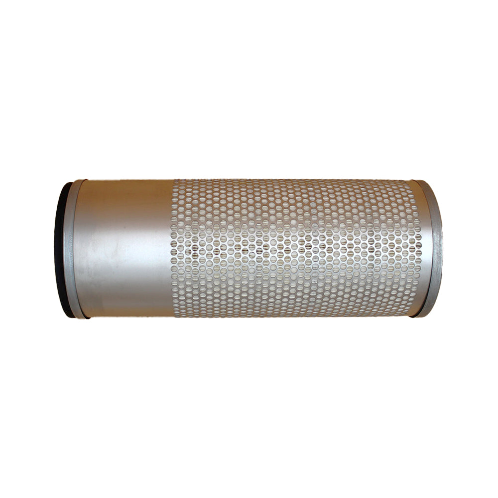 Air Filter Fits Case/International Harvester Replaces 406130R91