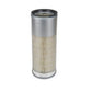 Air Filter Fits International Harvester 766 786 826 886 966 Hydro 100 Tractor