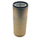 Air Filter Fits Fleetguard Replaces AF1683