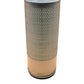 Air Filter Fits Baldwin Replaces PA2314