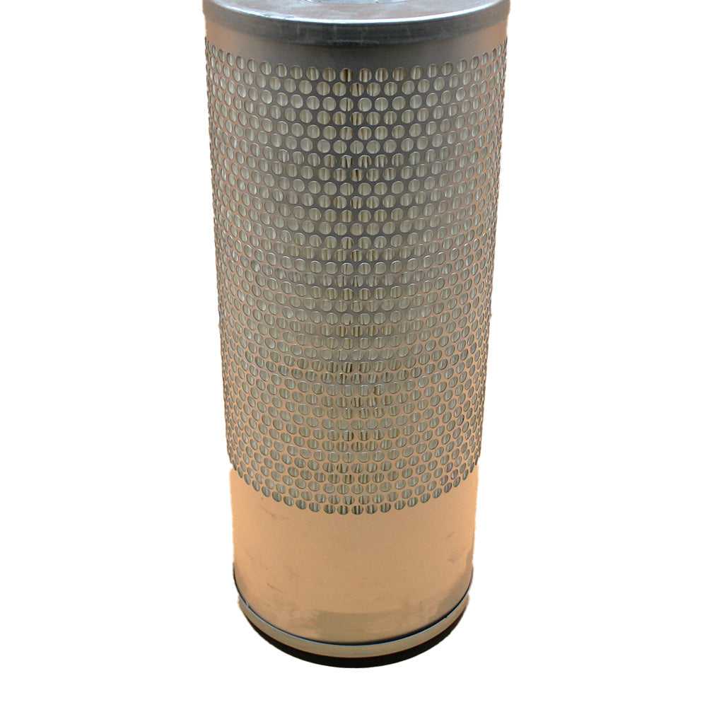Air Filter Fits Case/International Harvester Replaces 406130R91