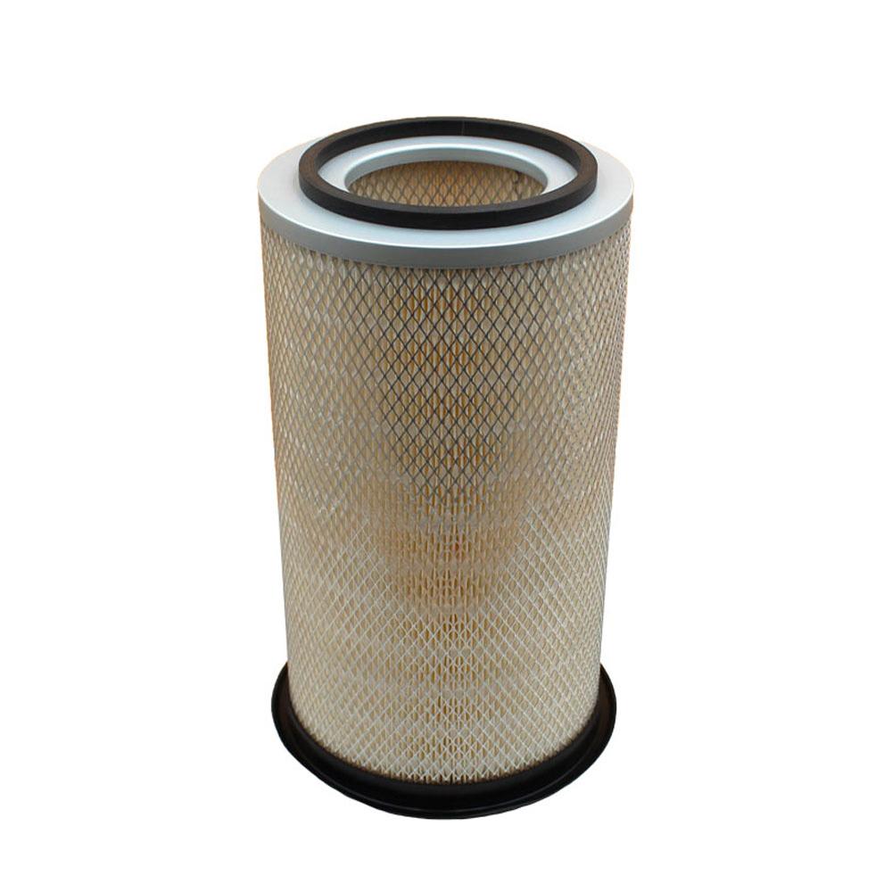Air Filter Fits Case/International Harvester Replaces 535003R91