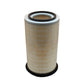 Air Filter Fits Donaldson Replaces P134012